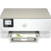 HP Envy Inspire