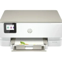 HP Envy Inspire
