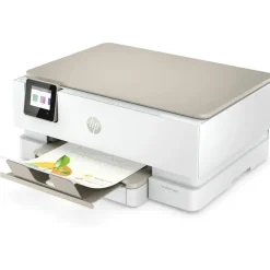 HP Envy Inspire