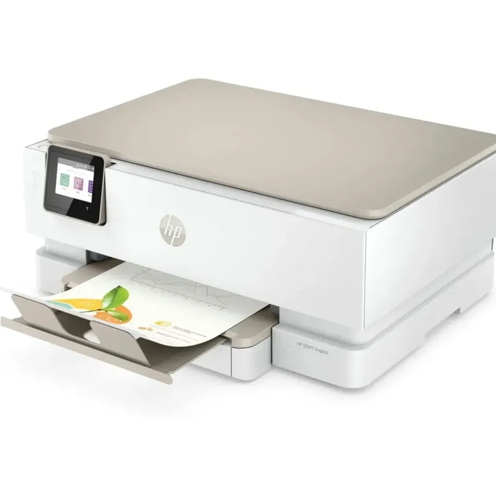 HP Envy Inspire