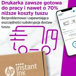 HP Envy Inspire