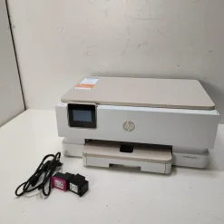 HP Envy Inspire