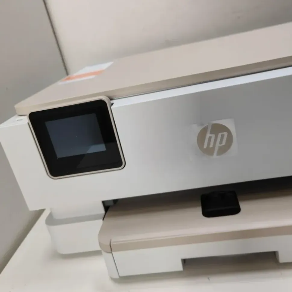HP Envy Inspire