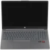 HP 15-fc