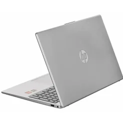 HP 15-fc