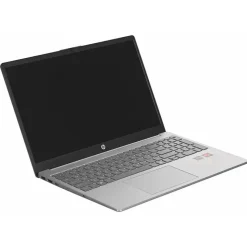 HP 15-fc
