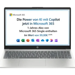 HP 15-fd