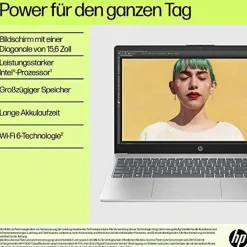 HP 15-fd