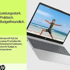 HP 15-fd