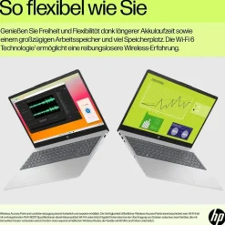HP 15-fd