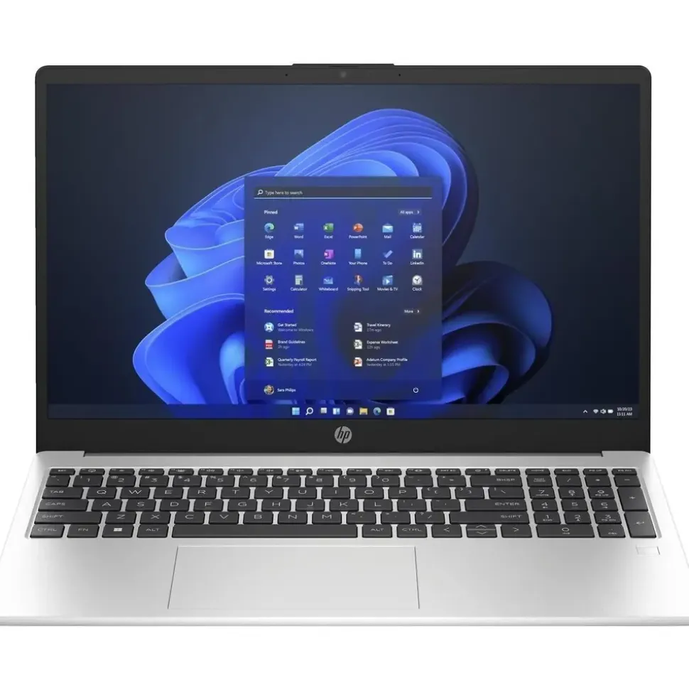 HP 255 G10