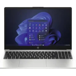 HP 250 G10