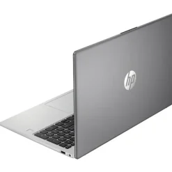 HP 250 G10
