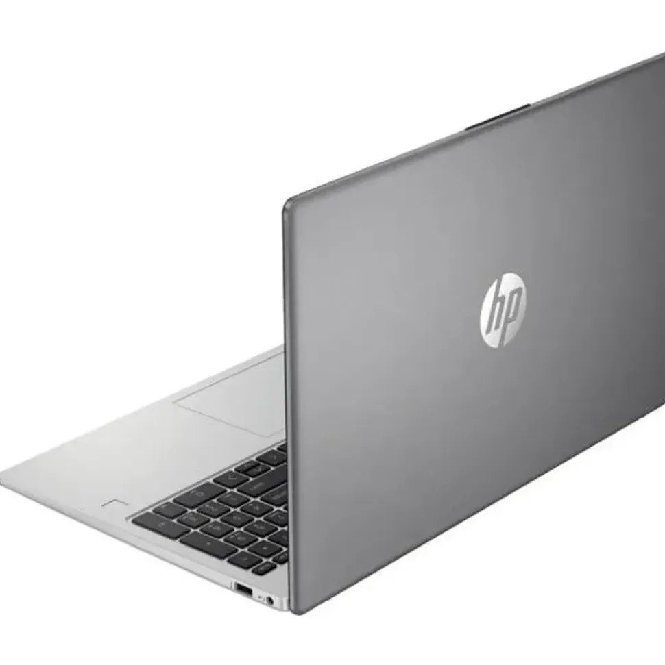 HP 250 G10