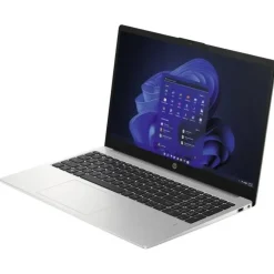 HP 250 G10