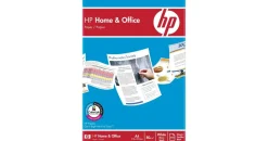 HP Home & Office