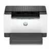 HP LaserJet M209