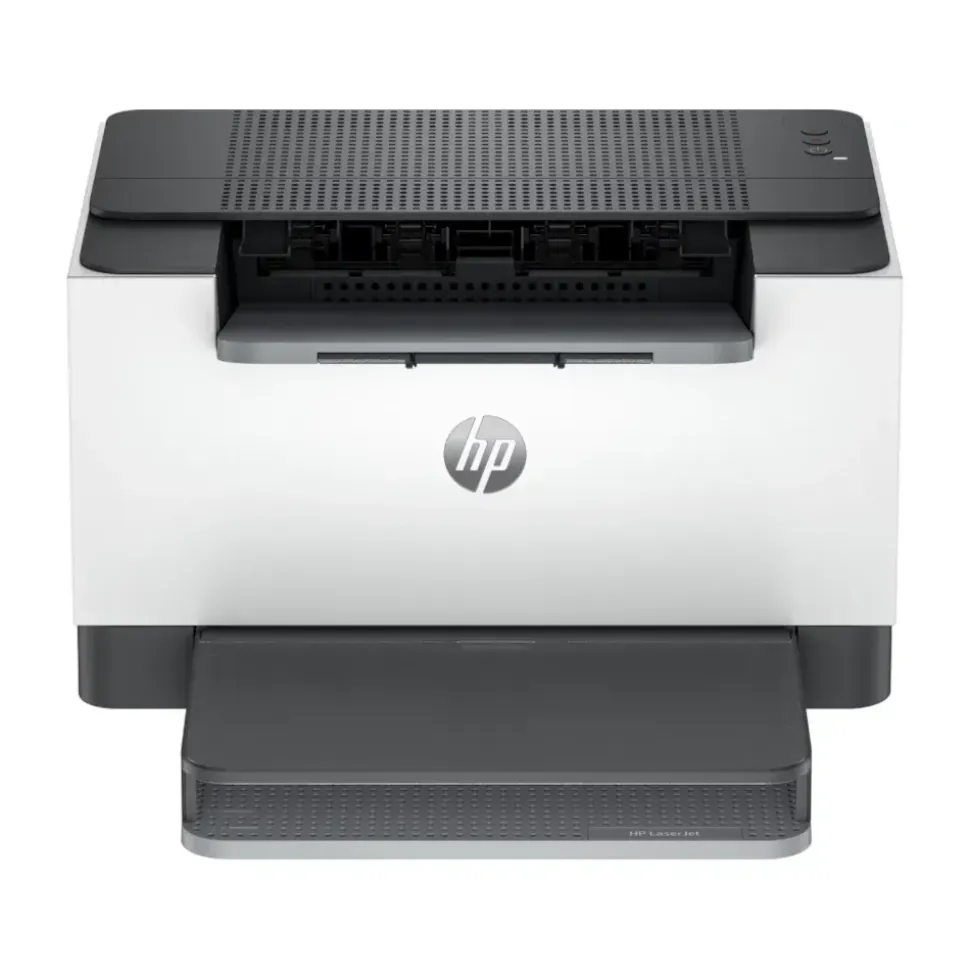 HP LaserJet M209