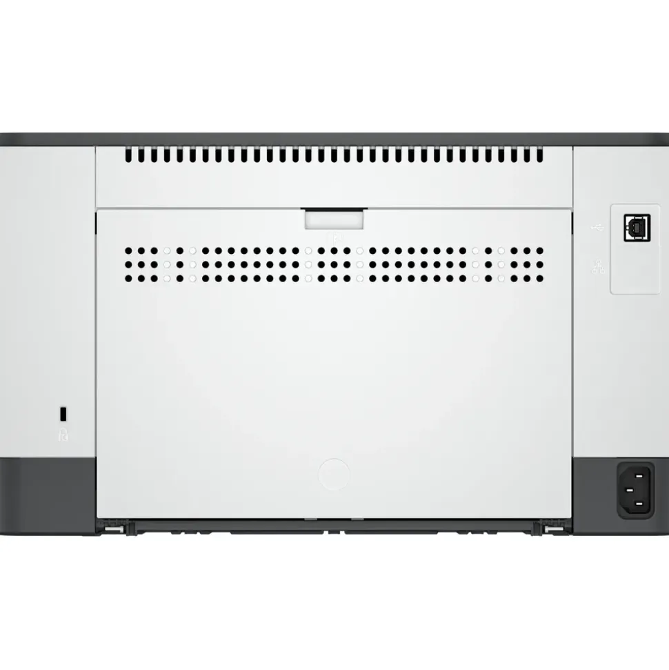 HP LaserJet M209