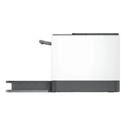 HP LaserJet M209