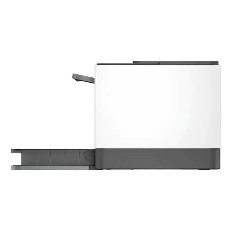 HP LaserJet M209