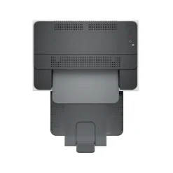 HP LaserJet M209