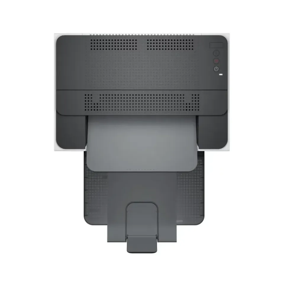HP LaserJet M209