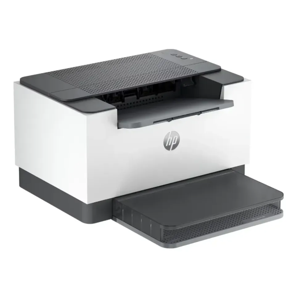 HP LaserJet M209