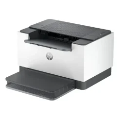 HP LaserJet M209