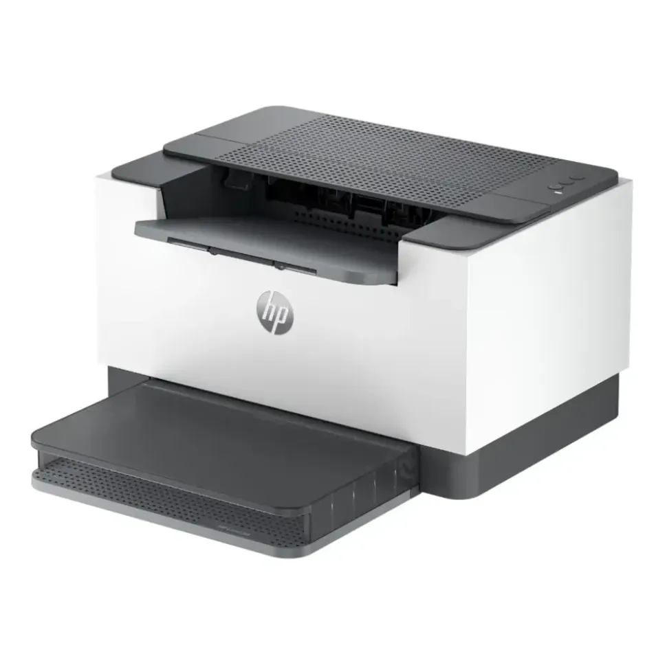 HP LaserJet M209