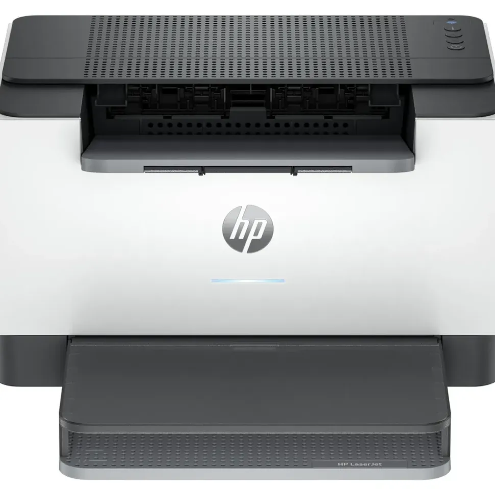 HP LaserJet M207dw
