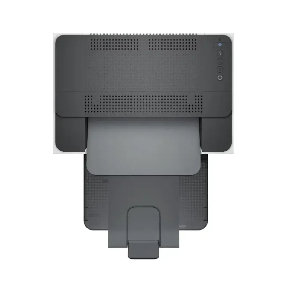 HP LaserJet M207dw