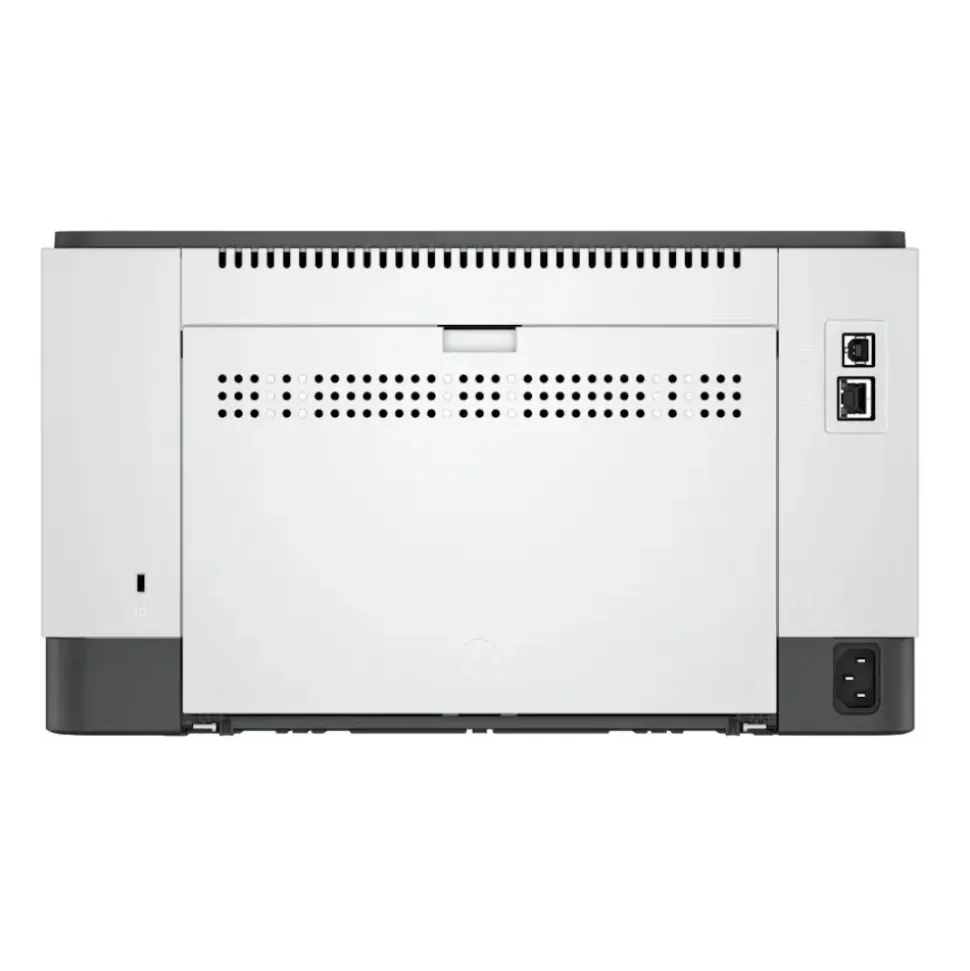 HP LaserJet M207dw