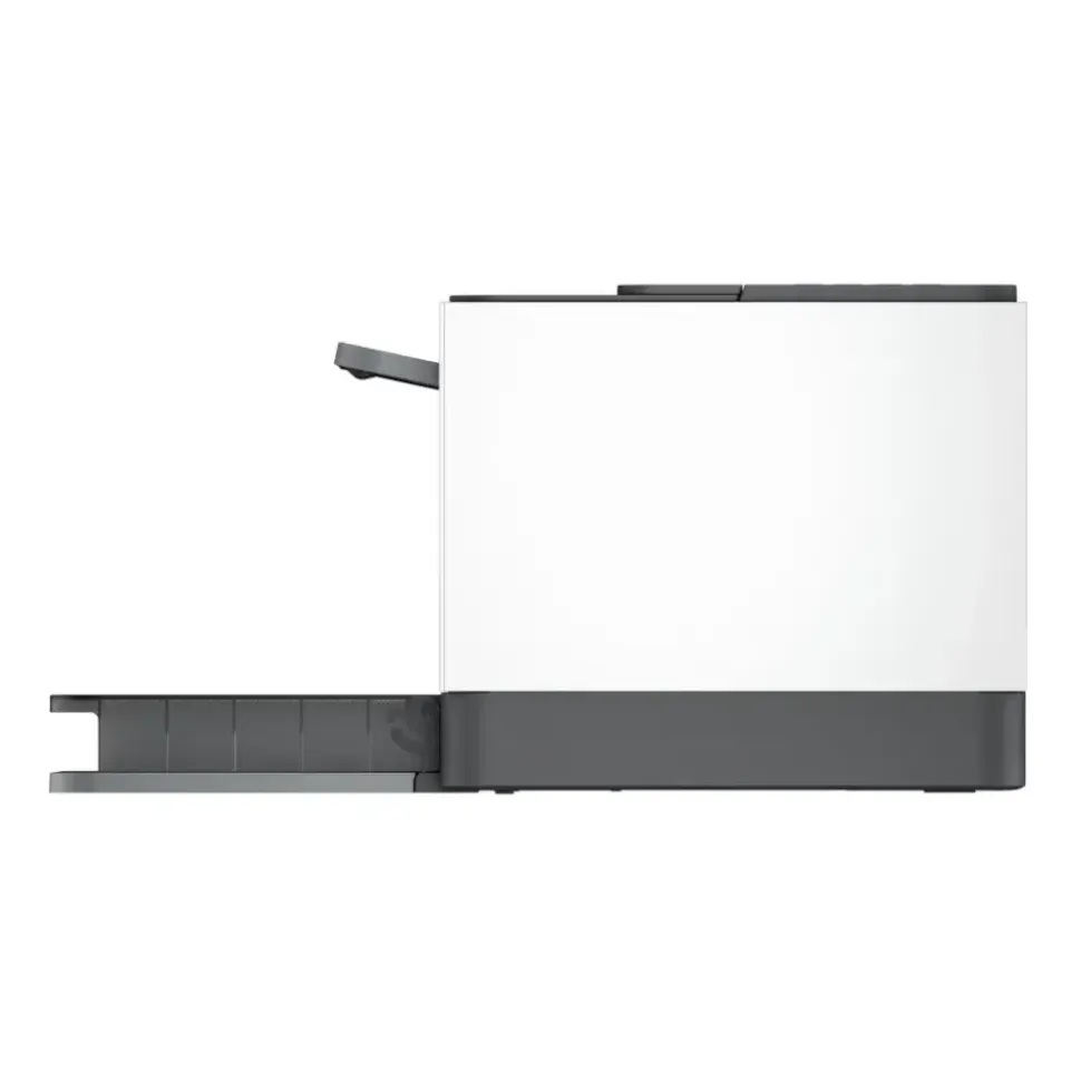 HP LaserJet M207dw