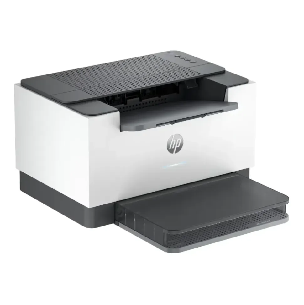 HP LaserJet M207dw