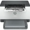 HP LaserJet M209dw