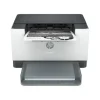 HP LaserJet M209dwe