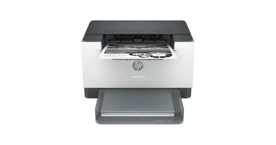 HP LaserJet M209dwe
