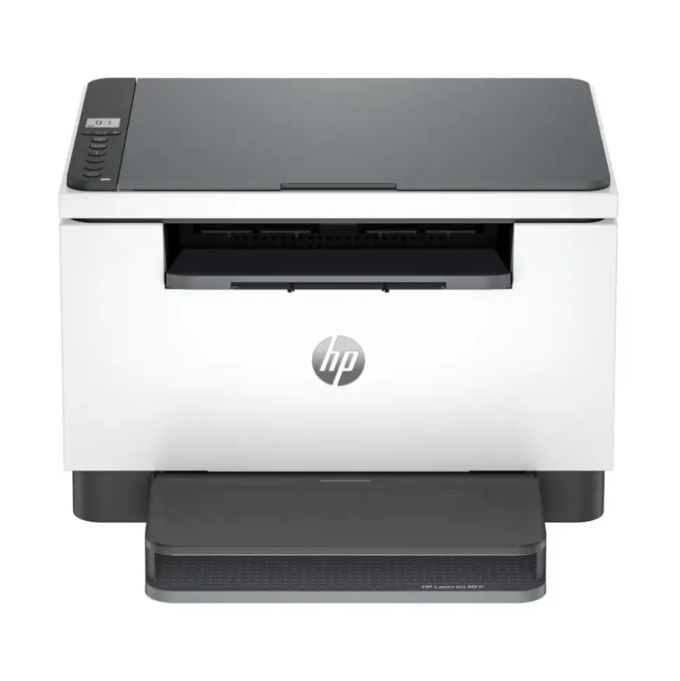 HP LaserJet MFP M234d