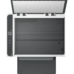 HP LaserJet MFP M234d