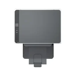HP LaserJet MFP M234d