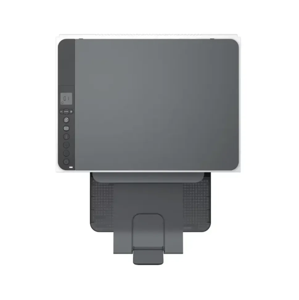 HP LaserJet MFP M234d