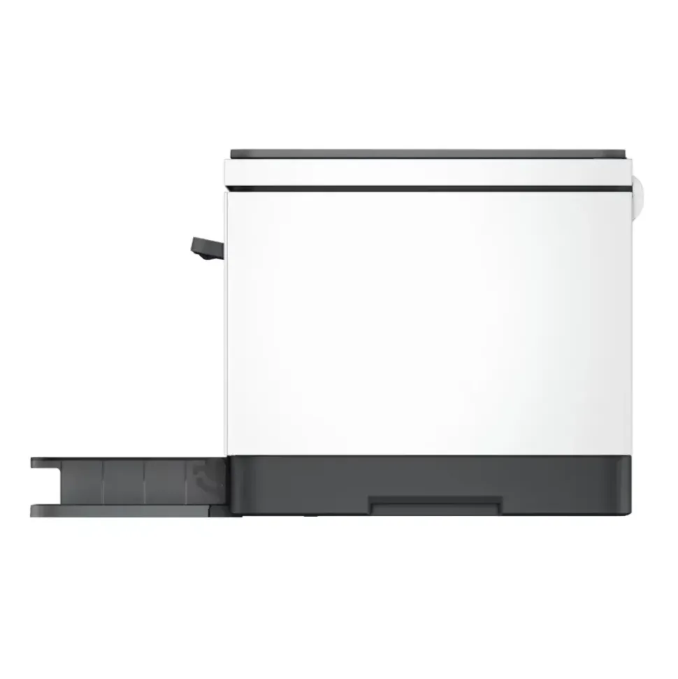 HP LaserJet MFP M234d