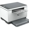 HP LaserJet MFP M234dw