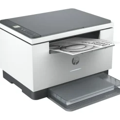 HP LaserJet MFP M234dw