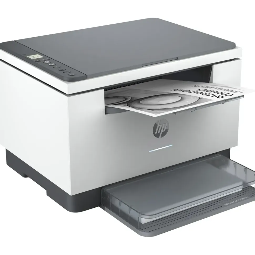 HP LaserJet MFP M234dw