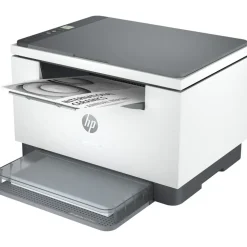 HP LaserJet MFP M234dw