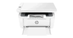 HP LaserJet MFP M140w 2A130F