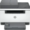 HP LaserJet M234sdn
