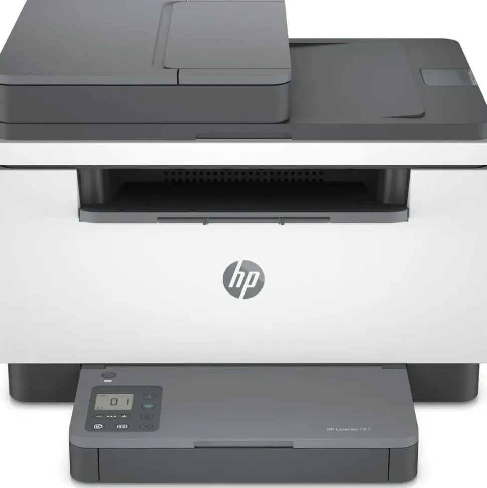 HP LaserJet M234sdn